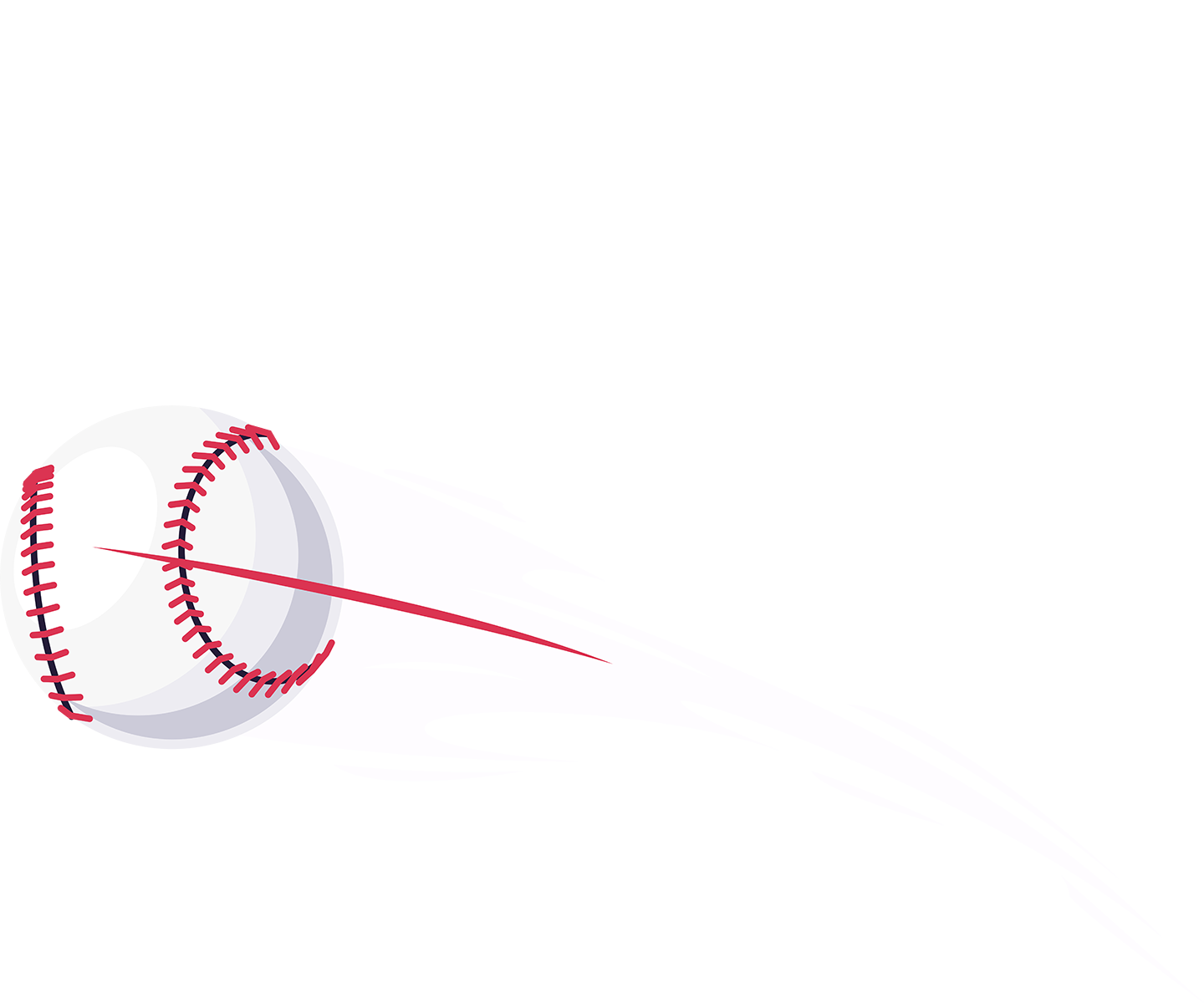 baseball speed