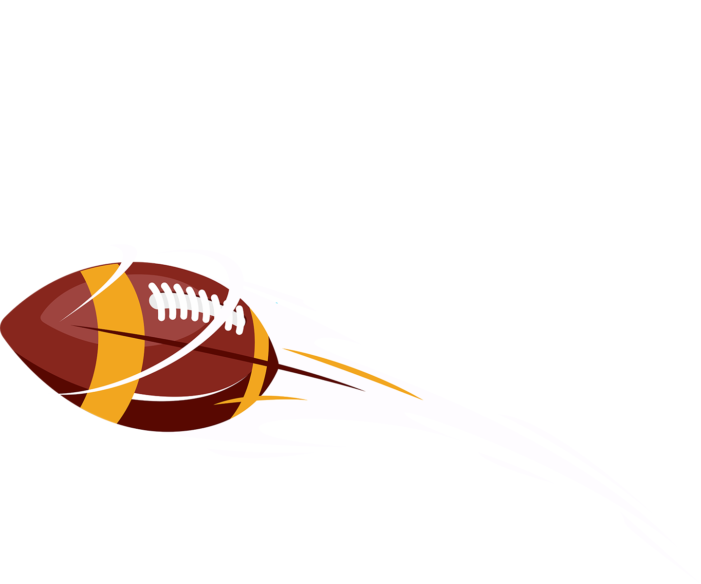 football speed