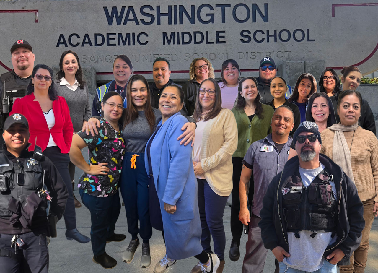 restorative justice team collage